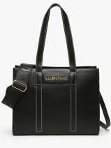 Schoudertas Aury Re Valentino Zwart aury re VBS9OB01